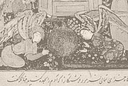 angels-kneel-before-adam