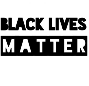 blm