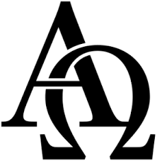 alpha-omega