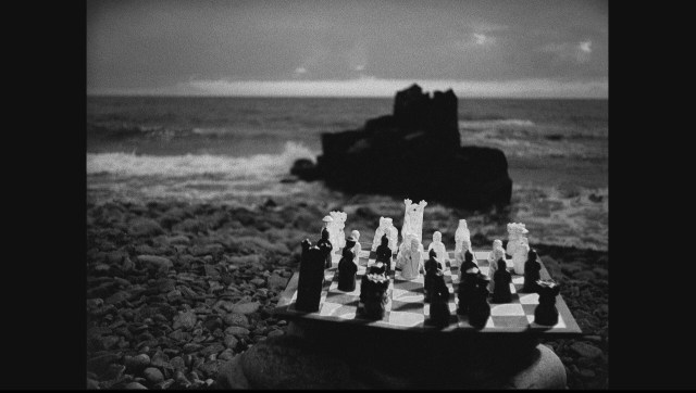 ingmar-bergman-the-seventh-seal-criterion-collection-blu-ray-disc-1080p-screencapture-1920x1080-002