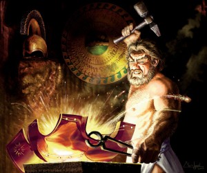 hephaestus_vulcan_greek_god_art_01_by_chris_appel-300x250