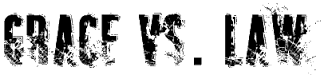 grace-v-law