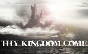 kingdom-come