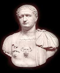 domitian
