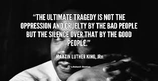 mlk quote