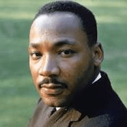 mlk2.png
